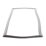 Samsung Da97-13015g Refrigerator Assy Gasket-ref Rf9000jc Gray. Fixed Price $124.24.