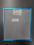 Whirlpool W11245983 Range Hood Grease Filter New Open Box 101c/blue Shelf-top. Fixed Price $14.99.