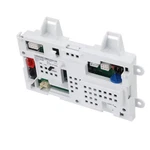 Whirlpool W11170645 Washer Control Board. Fixed Price $148.35.