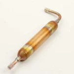 Da81-06007a Samsung Dryer. Fixed Price $69.95.