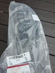 Lg Refrigerator Wire Condenser Assembly (acg76384508). Fixed Price $10.00.