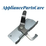 Lg Range Oven Door Bracket Assembly Aba75389602, Aba75389601. Fixed Price $10.77.