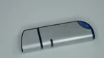 Philips Pnf10012 Software Upgrade New Oem C-0032. Fixed Price $13.99.