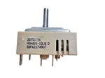 Lg Original "per001 - 12s D" / "per001-12lg "per001-22s Switch New. Fixed Price $87.09.