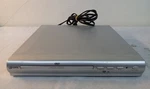 Gpx D1816 Dvd Player - Working No Remote. Fixed Price $26.21.