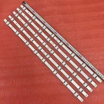 Led Backlight Strip For Lg 60um7100dua 60um6900pua 60un7000pub 60un7300pua. Fixed Price $29.00.