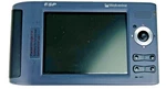 Wolverine Data Esp 5000 Portable Multimedia Storage And Player. Fixed Price $29.99.