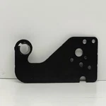 Refrigerator Part #w11456625 Right Top Hinge For Whirlpool Wrf555sdfz09. Fixed Price $14.95.