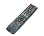 New Remote Ak59-00123a For Bd-d5490 Bd-d5500 Bd-d5500c Bd-d5700 Samsung Blu-ray. Fixed Price $13.99.
