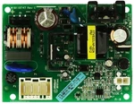 Whirlpool Refrigerator Wpw10356040 W10356040 Control Board. Fixed Price $36.40.
