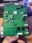 Samsung Refrigerator Control Board Pcb Da94-03791c. Fixed Price $69.99.