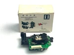 Samsung Soh-dl3ch Hdl3ch Optical Pickup Laser Lens For Cd Dvd Repairs. Fixed Price $24.88.
