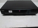 Toshiba Sd-4700n Dvd Player - Tested. Fixed Price $35.99.