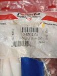 3406129 Whirlpool Oem Drum Felt Bearing(w11035878, W10568603, W10887344). Fixed Price $35.00.