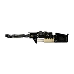 Whirlpool W10861714 Washer Hinge. Fixed Price $128.83.