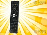 Vizio Blu-ray Player Remote Control For Vbr100 Vbr110 Vbr200w Vbr331 Vbr334. Fixed Price $10.99.
