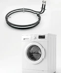 Ap6793096 Range Heating Element 547680 Fit For Fisher & Paykel And Dcs Ovens. Fixed Price $30.90.