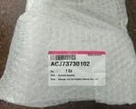 New Lg Acj73730102 Drain Hose Connector Kit. Fixed Price $84.00.