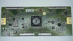 Sony 1-895-835-11 Control Mt Board New Oem B-0038. Fixed Price $14.99.