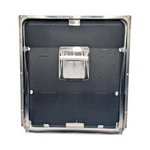 Ade73969703 - Door Liner Assembly. Fixed Price $144.23.