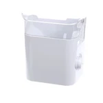 Da97-14263a Samsung Oem Brand New Assy Tray Ice;ggh2,in-door. Fixed Price $214.65.