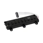 Midea 17220100000152 Appliance Display Box. Fixed Price $40.25.