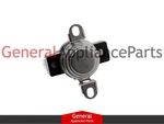 Dryer Limit Switch Replaces Whirlpool # W10116735 Wpw10116735 Ap6015206. Fixed Price $16.95.