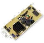 Oem Whirlpool Washer Control W10625688 W10812423 1-yr Guarantee Same Day Ship. Fixed Price $49.99.