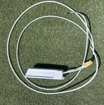 Lg Refrigerator Water Filter Housing Assembly Adq73973201 From Model# Lsxs26366d. Fixed Price $49.00.