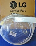 Lg Adq73973201 *genuine Oem* Water Filter Head Assembly, Multiple Models. Fixed Price $89.99.