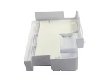 W11188493 Whirlpool Cover Evap Oem. Fixed Price $125.53.