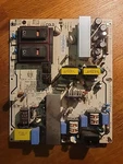 Vizio Vo320e 0500-0412-0730 ( Plhl-t803a 32hd) Power Supply. Fixed Price $19.99.