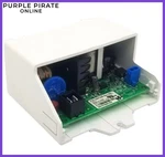 Oem Whirlpool Dryer Control 3407228 1-year Guarantee Free Same Day Ship. Fixed Price $54.99.