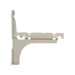 W10330995 Whirlpool Appliance Bracket. Fixed Price $137.41.