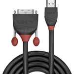 Lindy 36272 Hdmi / Dvi Adapter Cable Hdmi-a Plug, Dvi-d Plug 18+1pin 2.00. Fixed Price $23.77.