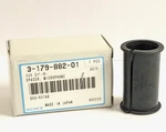 Sony 3-179-882-01 Microphone Spacer Holds Mic Snug For Dxc-537ak, Hvr Cams. Fixed Price $19.95.
