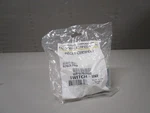 Whirlpool Range Infinite Switch **new** 9763760 Wp9763760 539-92f-002 Asmn. Fixed Price $139.00.