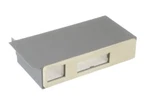 W11126056 Whirlpool Adapter Oem. Fixed Price $54.95.