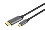 Da-70821 Digitus Usb-c Hdmi Video Adapter Cable, Uhd 4k / 30hz D. Fixed Price $47.80.
