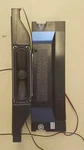 Samsung Internal Tv Speakers Bn96-21667c For Un55es6500fxza. Fixed Price $3.00.