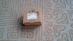 528602rp Brand New Genuine Oem Fisher & Paykel Dishwasher Motor Hall Sensor. Fixed Price $19.00.