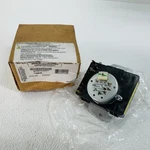 New Genuine Oem Whirlpool Dryer Timer Wpw10185997 W10185997. Fixed Price $99.90.