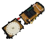 Genuine Oem Samsung Washer Control Dc92-01802m 1-year Guarantee *same Day Ship. Fixed Price $49.99.