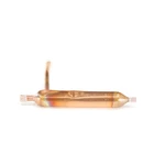 Samsung Da62-02652b Da81-06006b Dryer. Fixed Price $31.92.