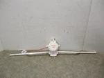 Lg Washer Lid Lock Part # Eau63143502. Fixed Price $38.00.