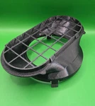 Window Exhaust Adapter Fits Lg And Hisense Portable Ac Units K1908952 K1560993. Fixed Price $29.77.