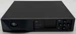 Zeevee Zvp610i Networking Device Black. Fixed Price $109.99.