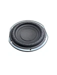 Original Sony Replacement Speaker Driver Loudspeaker 1-859-292-11 (160mm). Fixed Price $49.99.