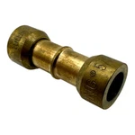 L13000592 - Lokring Alll130. Fixed Price $19.38.