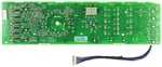 Whirlpool Dryer Wp8564376 8564376 Control Board. Fixed Price $42.75.